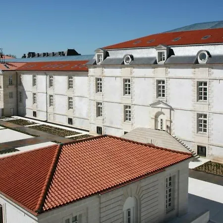 Rochefort, 1 Piece, 4 Personnes - Fr-1-246b-458 Apartment Rochefort (Charente-Maritime)